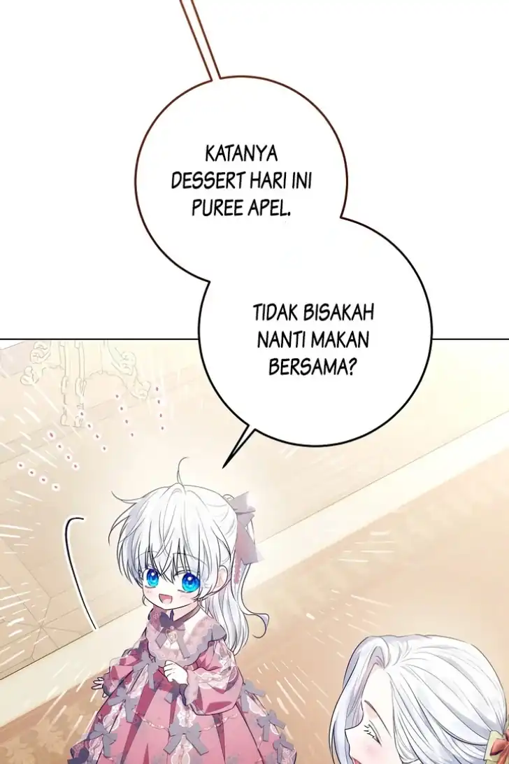 Chapter 27 - halaman 23