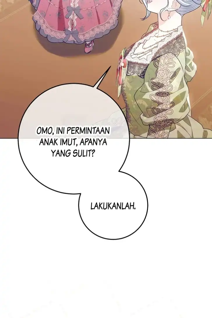 Chapter 27 - halaman 24