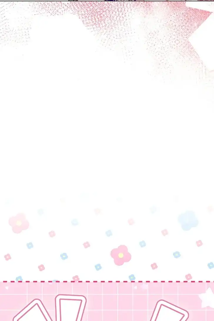 Chapter 27 - halaman 29