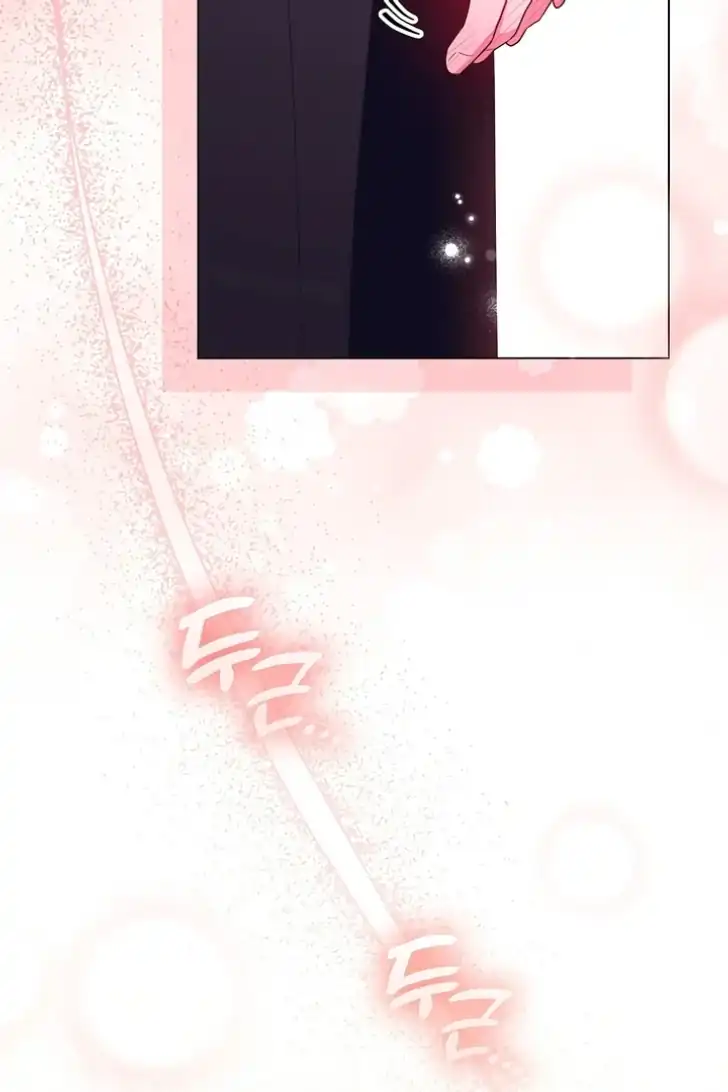 Chapter 27 - halaman 40