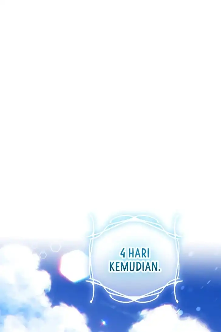 Chapter 27 - halaman 44