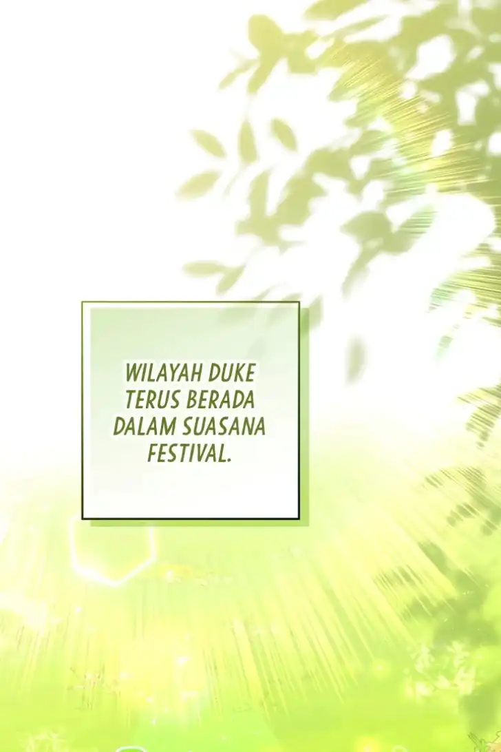 Chapter 27 - halaman 46