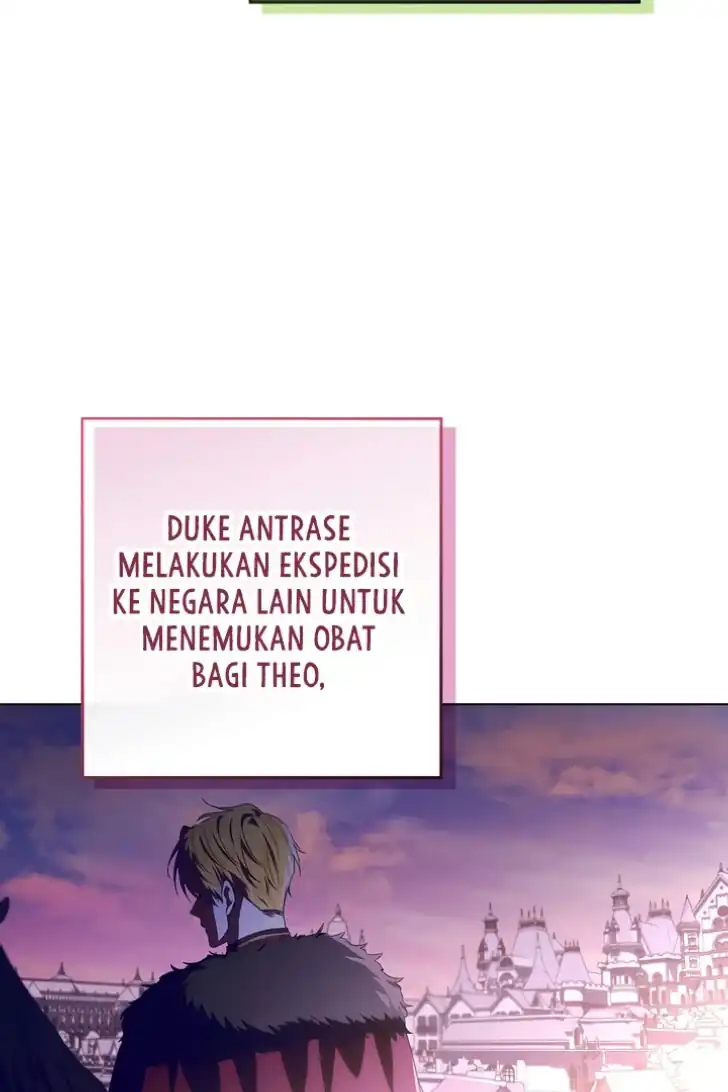 Chapter 27 - halaman 48
