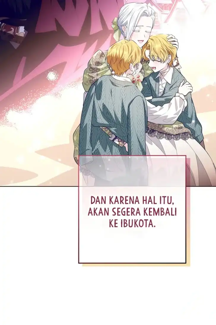 Chapter 27 - halaman 49