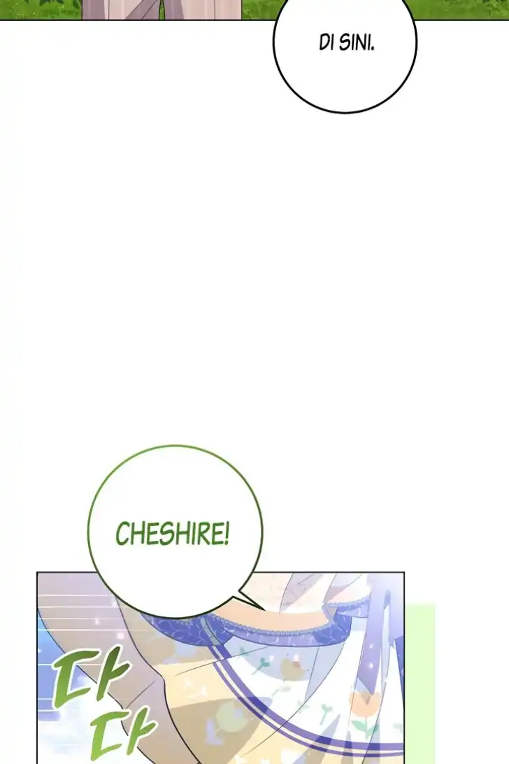 Chapter 27 - halaman 59
