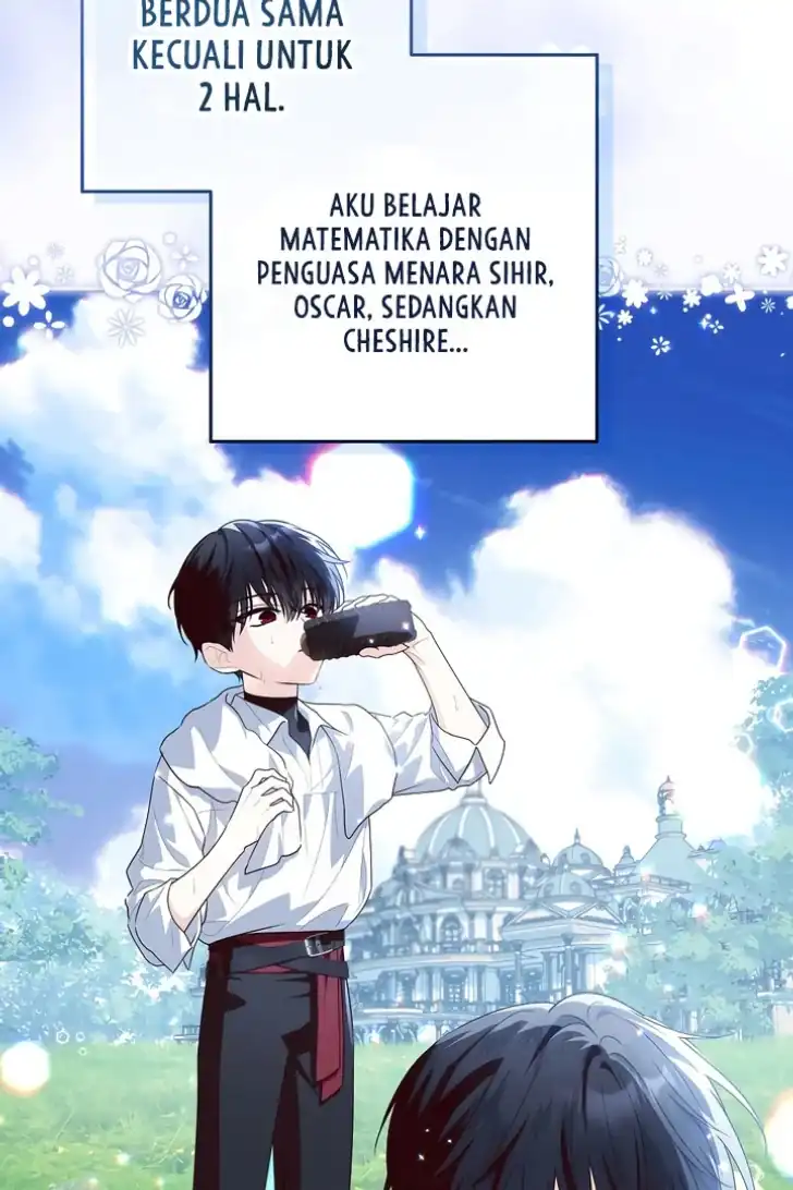 Chapter 27 - halaman 64