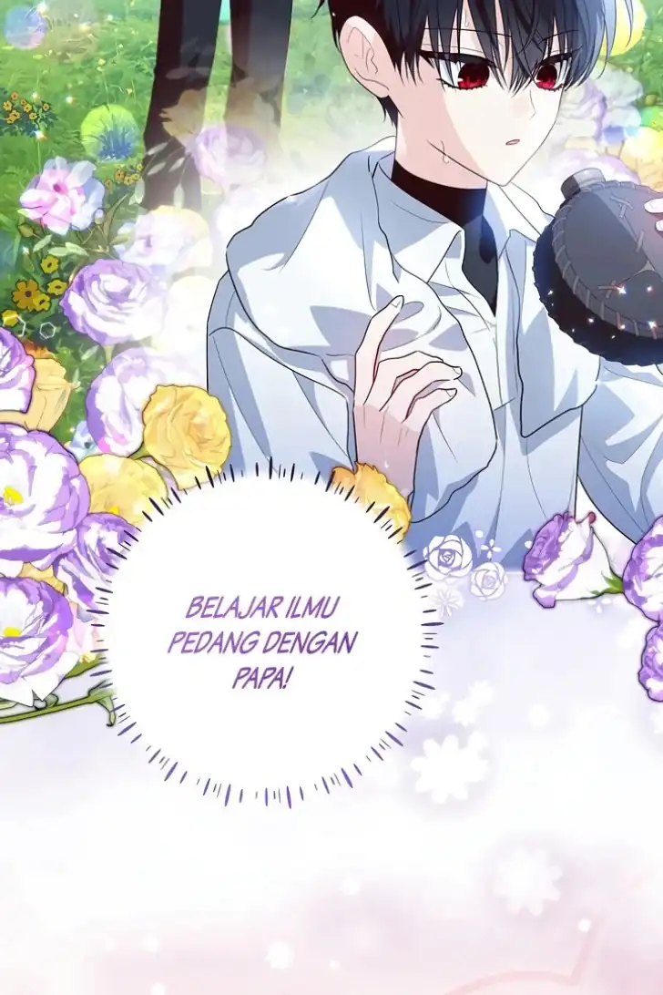 Chapter 27 - halaman 65