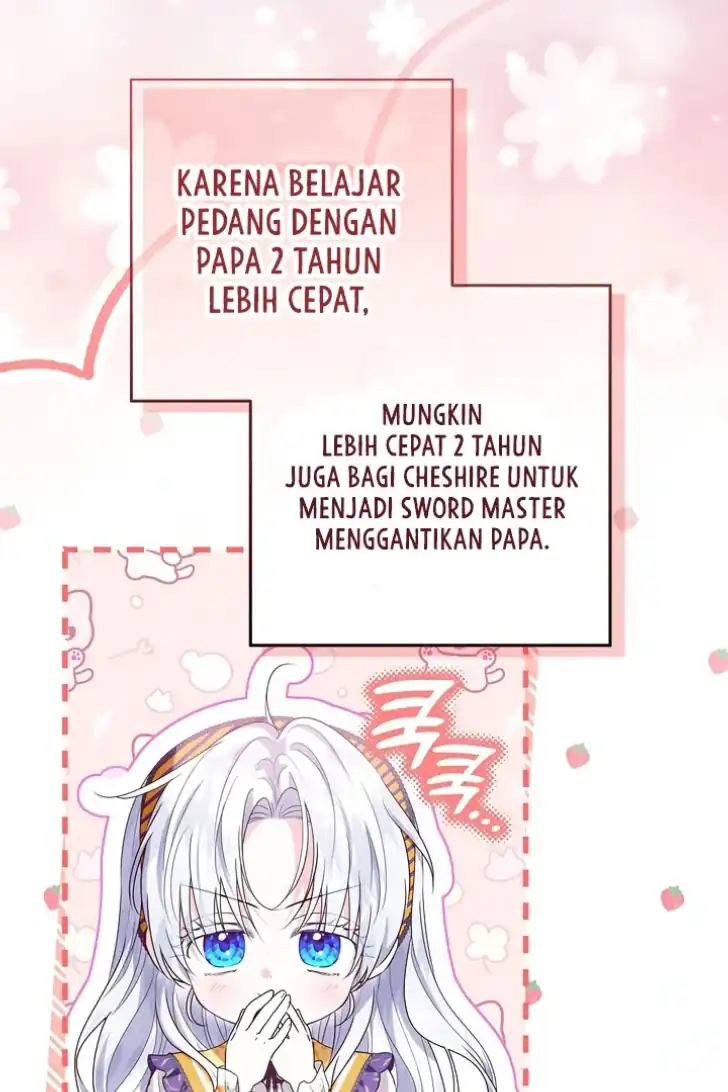 Chapter 27 - halaman 66