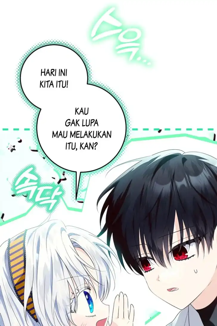 Chapter 27 - halaman 69