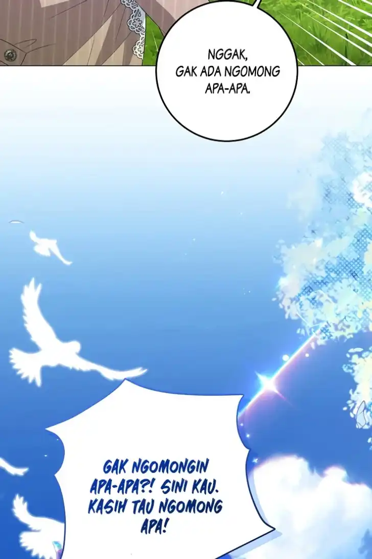 Chapter 27 - halaman 74
