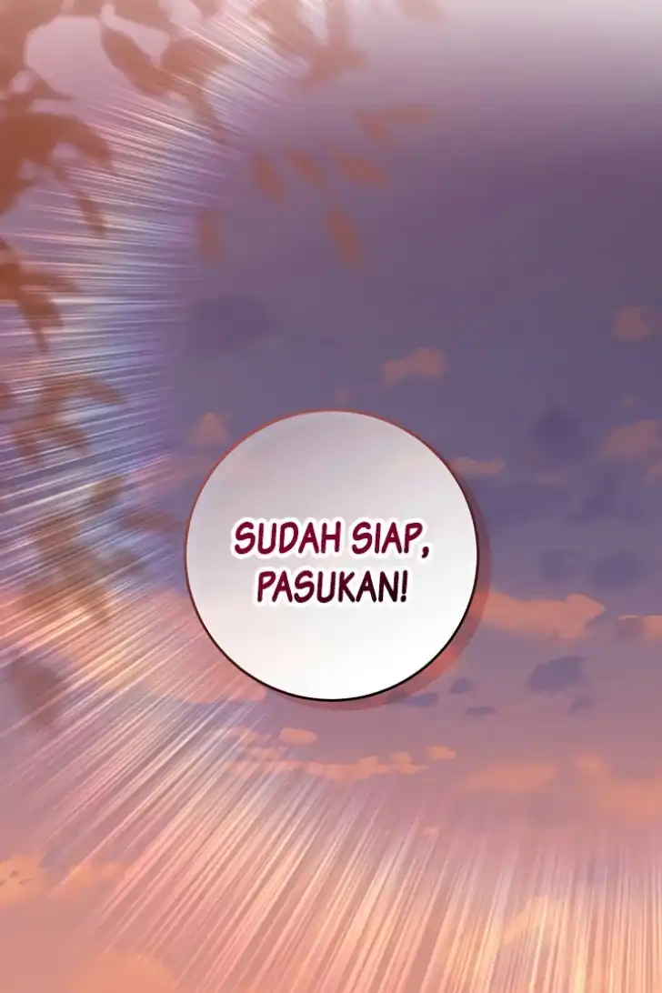 Chapter 27 - halaman 77