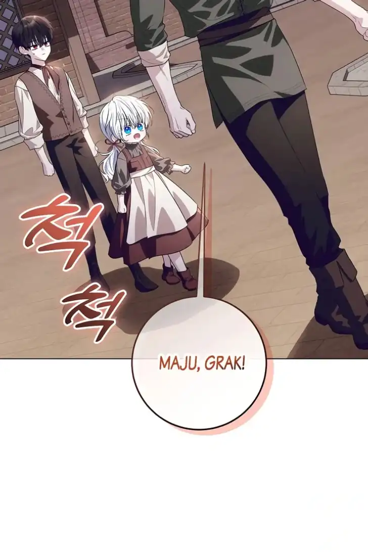 Chapter 27 - halaman 79