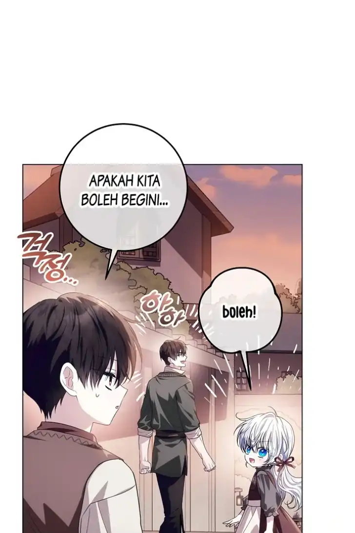 Chapter 27 - halaman 80