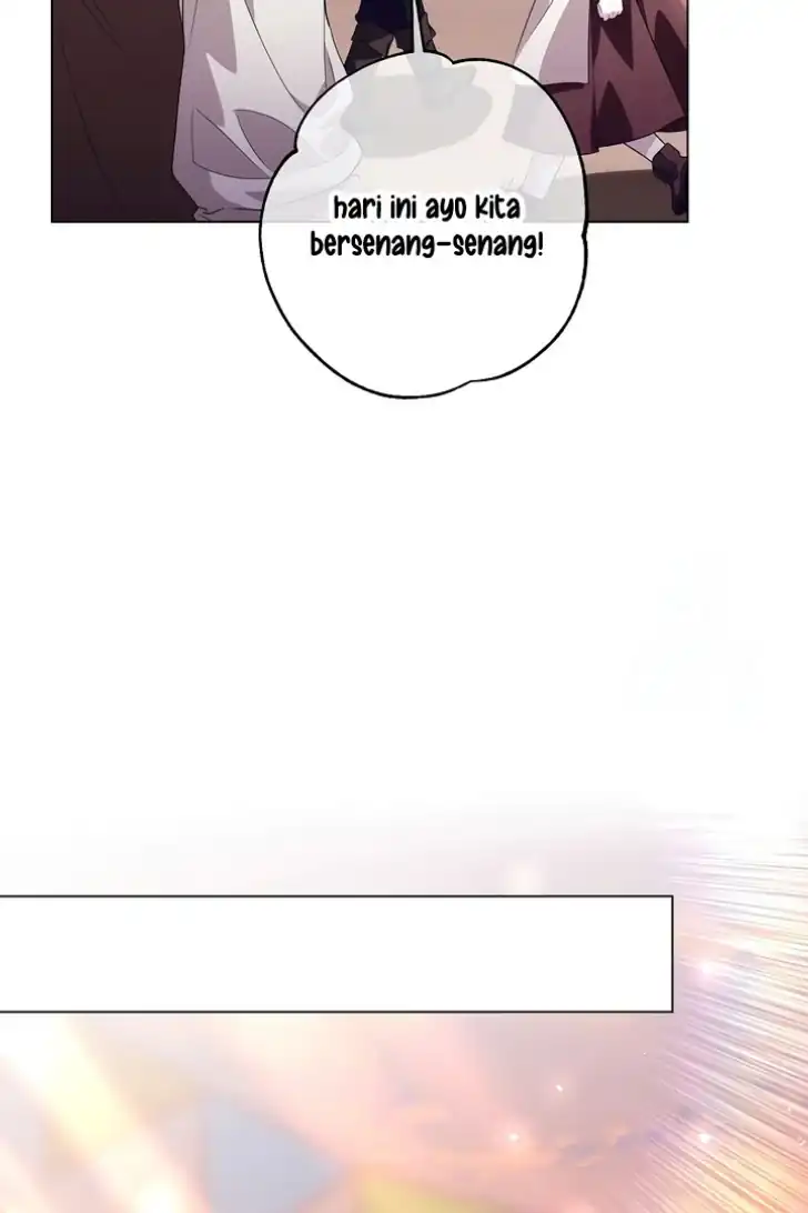 Chapter 27 - halaman 81