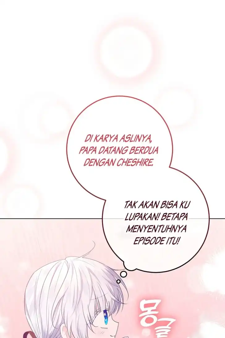 Chapter 27 - halaman 87