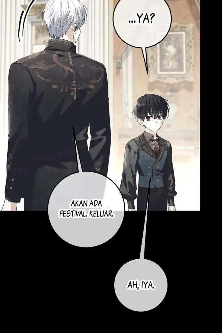 Chapter 27 - halaman 93