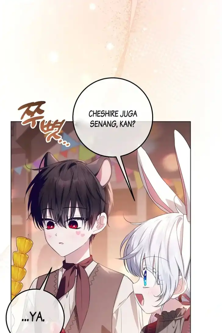 Chapter 27 - halaman 99