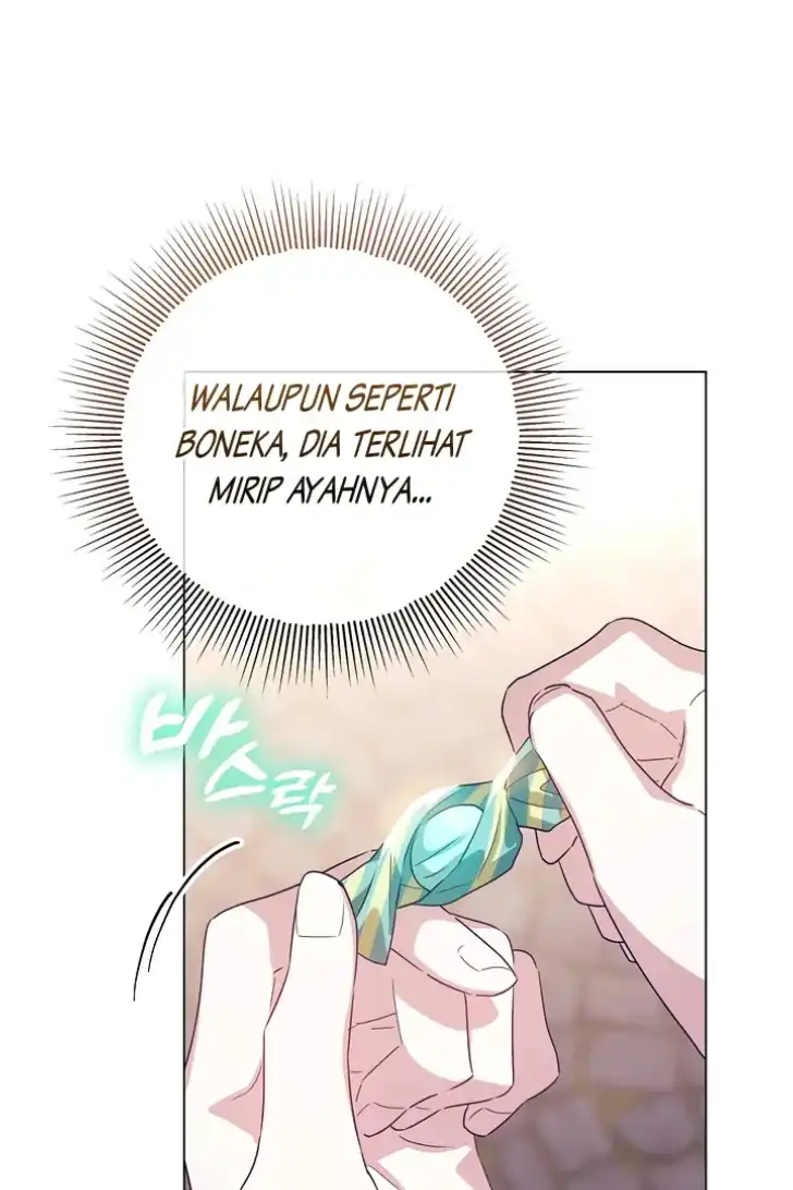 Chapter 28 - halaman 108