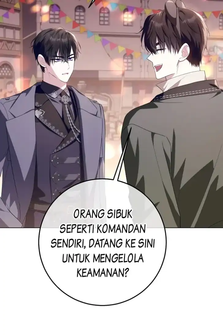 Chapter 28 - halaman 12