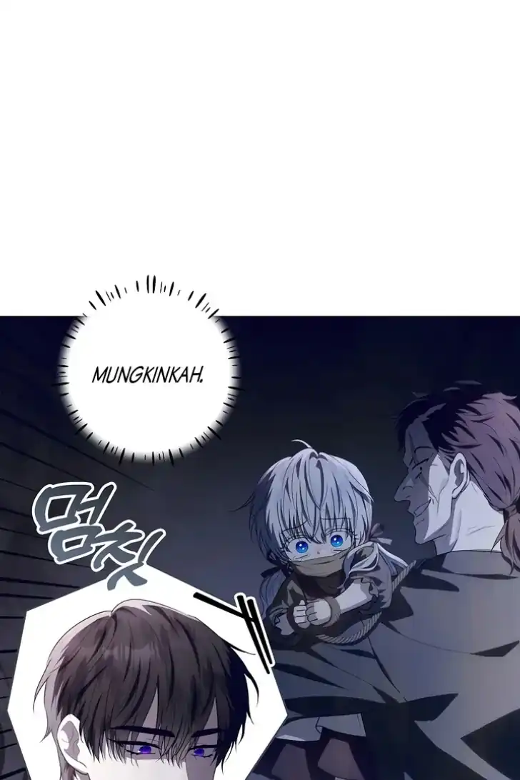 Chapter 28 - halaman 111