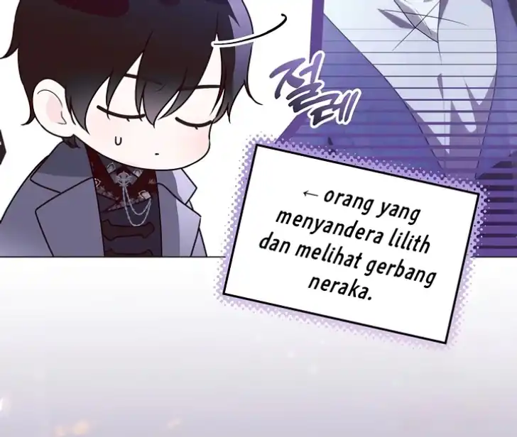 Chapter 28 - halaman 114