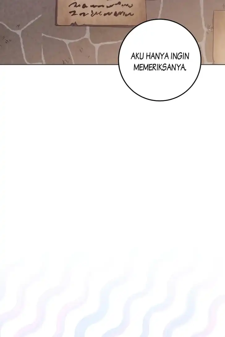 Chapter 28 - halaman 16