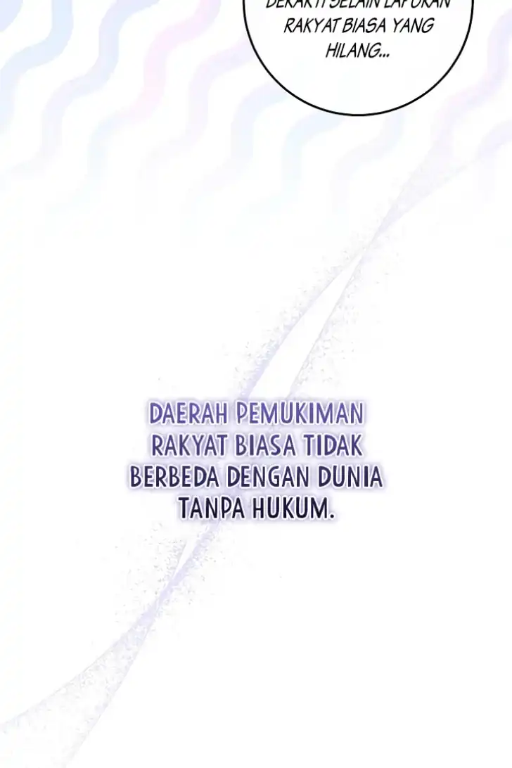 Chapter 28 - halaman 18