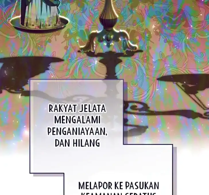 Chapter 28 - halaman 20