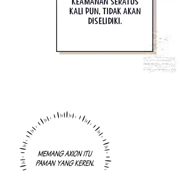 Chapter 28 - halaman 21