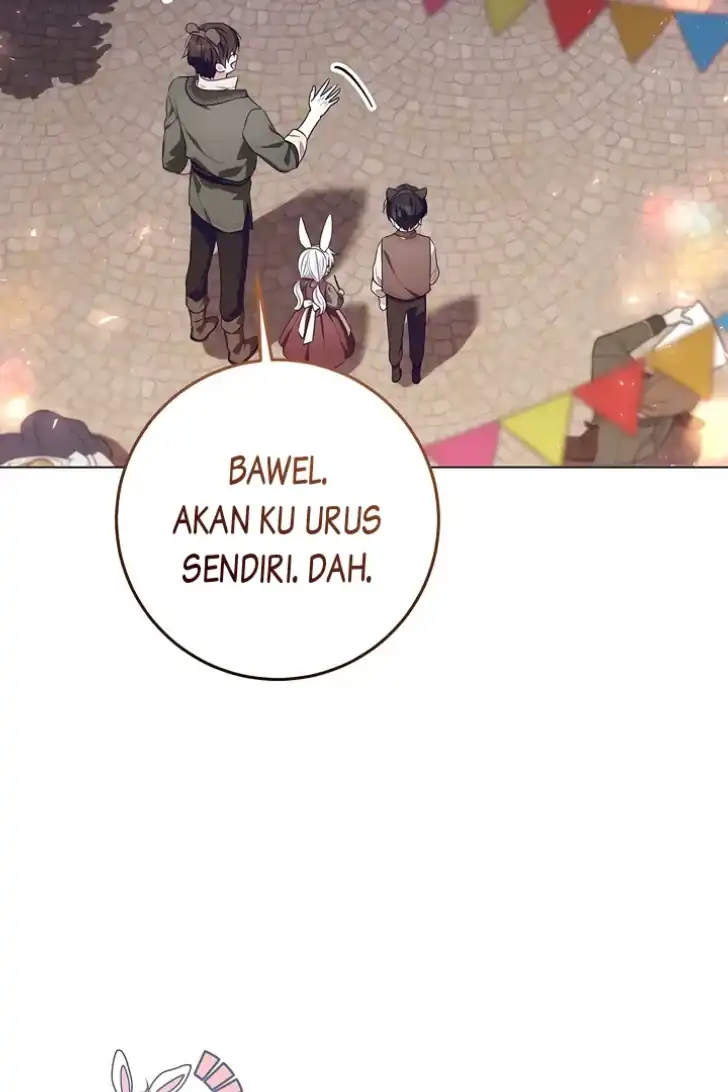 Chapter 28 - halaman 25