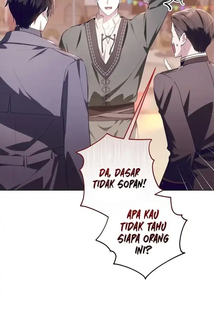 Chapter 28 - halaman 4
