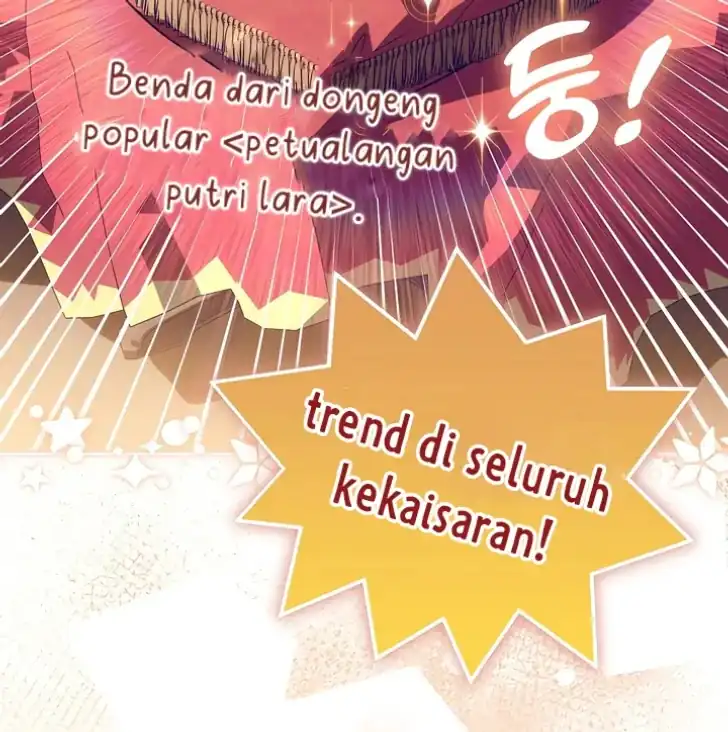 Chapter 28 - halaman 38