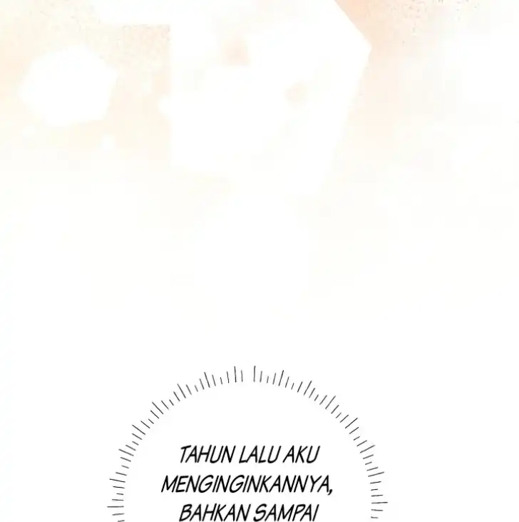 Chapter 28 - halaman 39