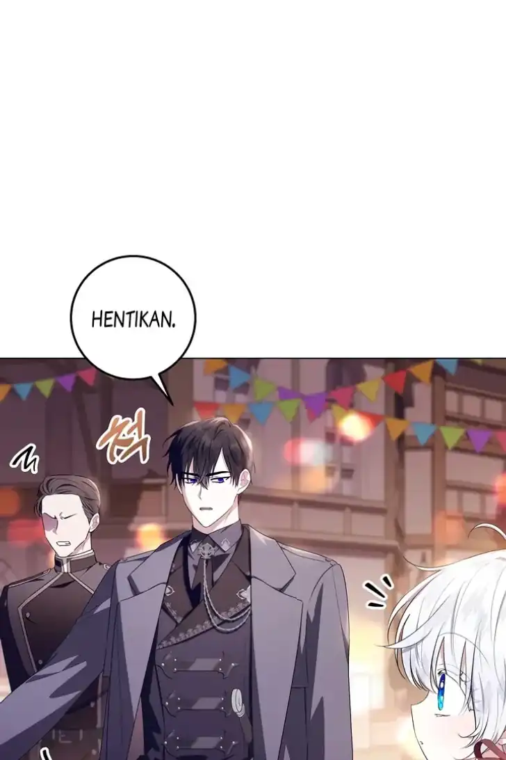 Chapter 28 - halaman 5