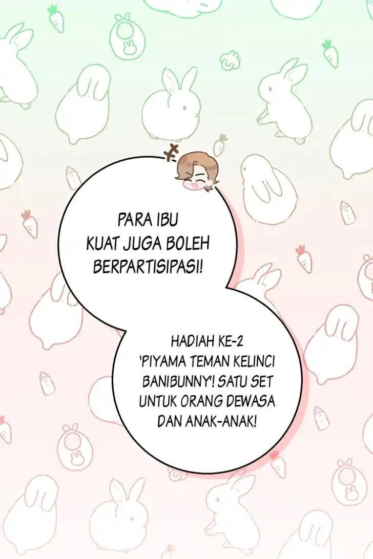 Chapter 28 - halaman 41
