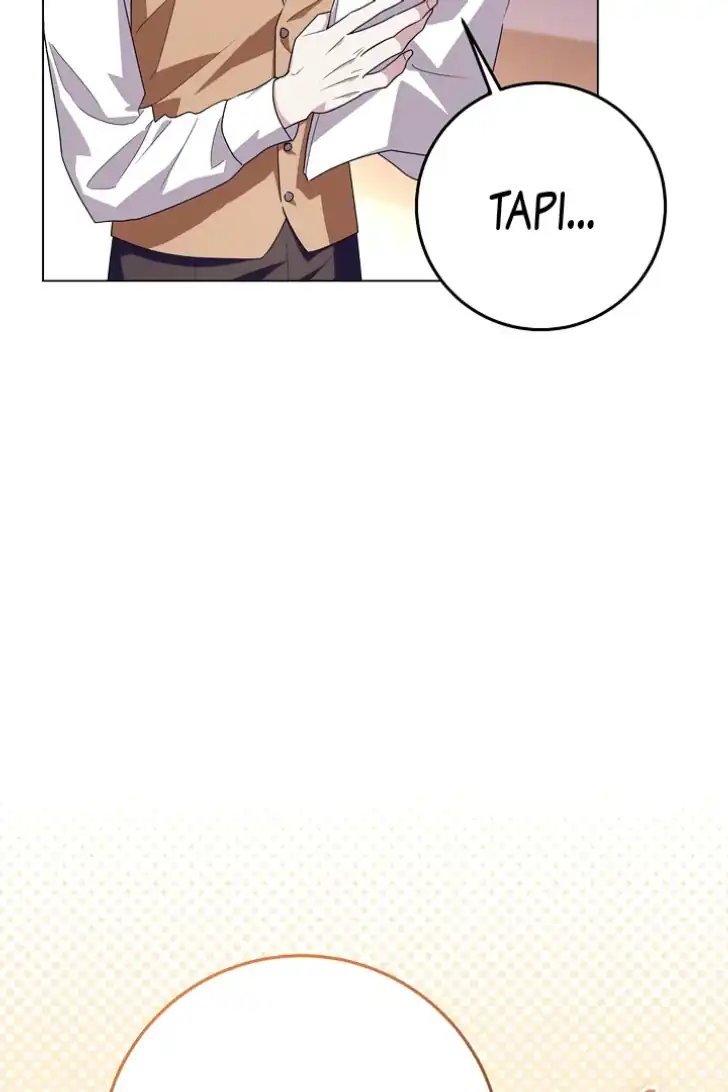 Chapter 28 - halaman 49