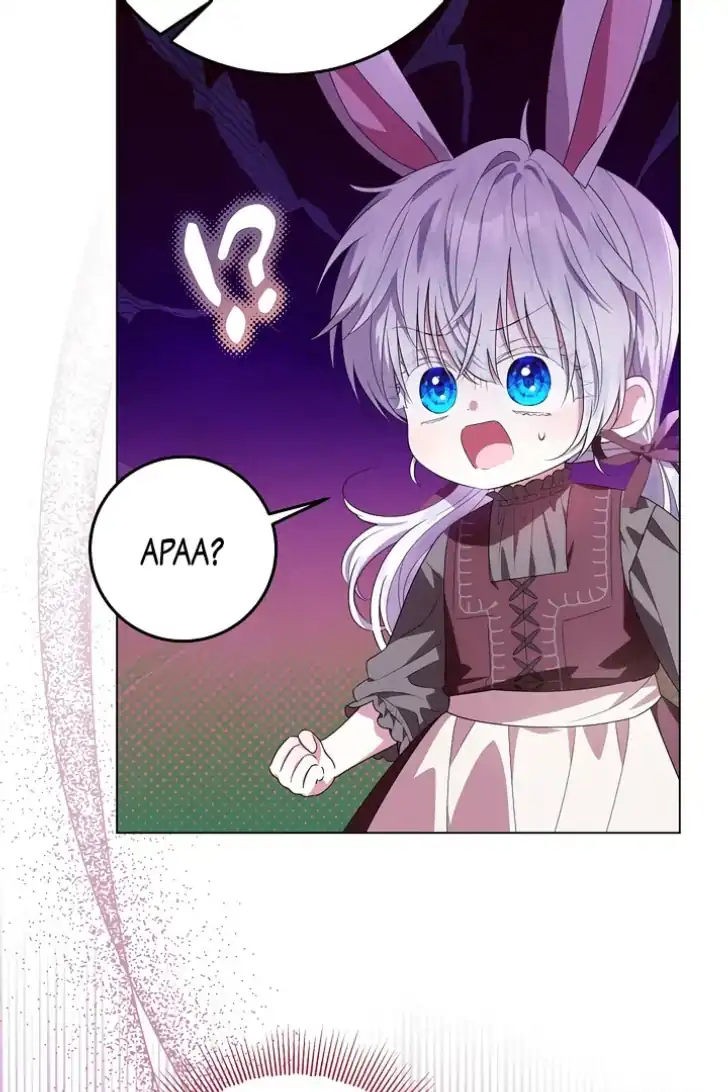 Chapter 28 - halaman 52