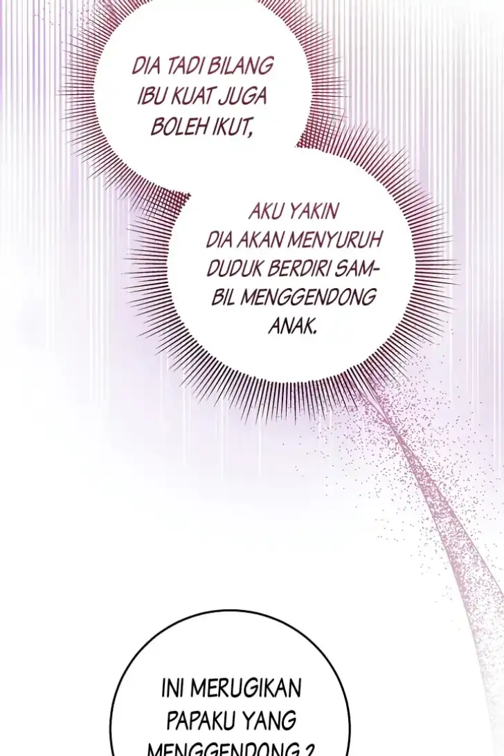Chapter 28 - halaman 53
