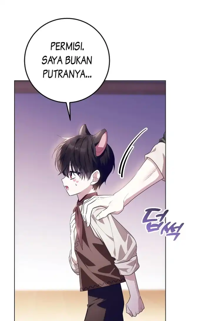 Chapter 28 - halaman 55