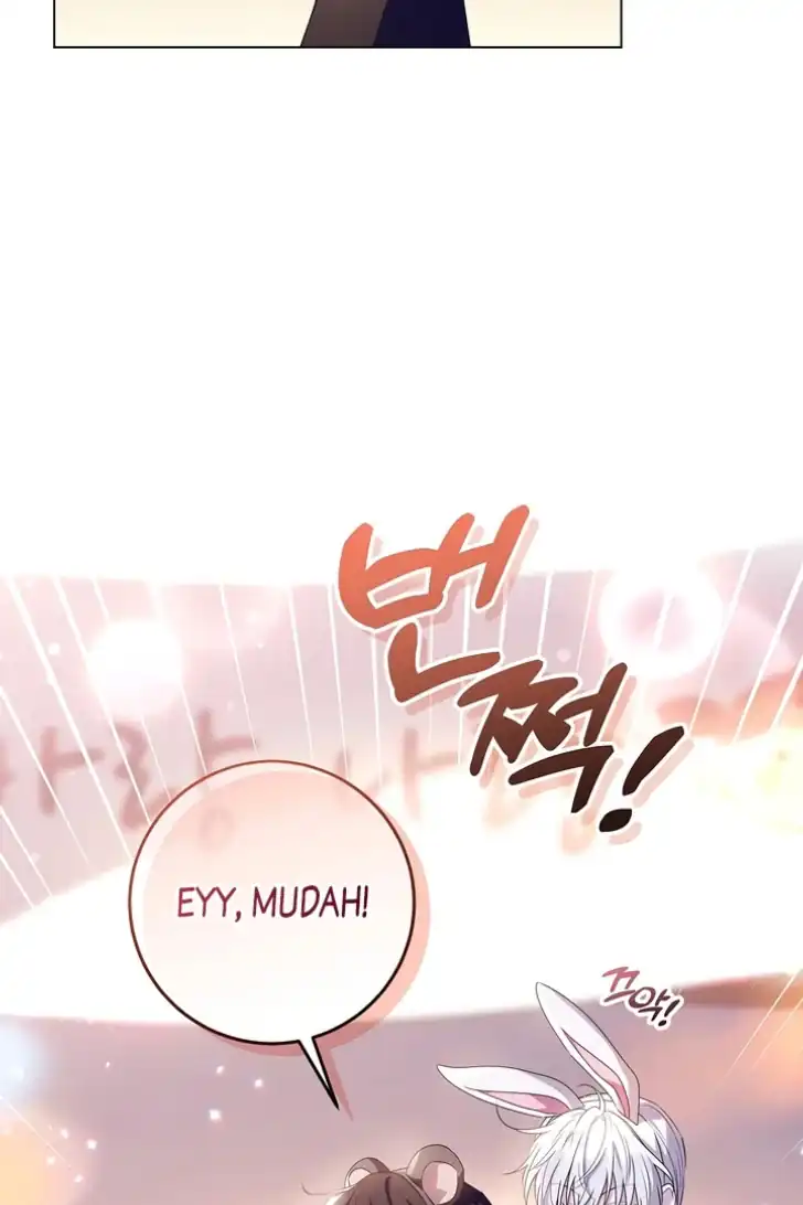 Chapter 28 - halaman 56