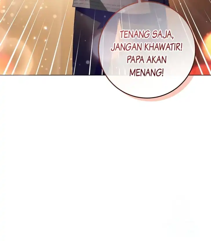 Chapter 28 - halaman 58