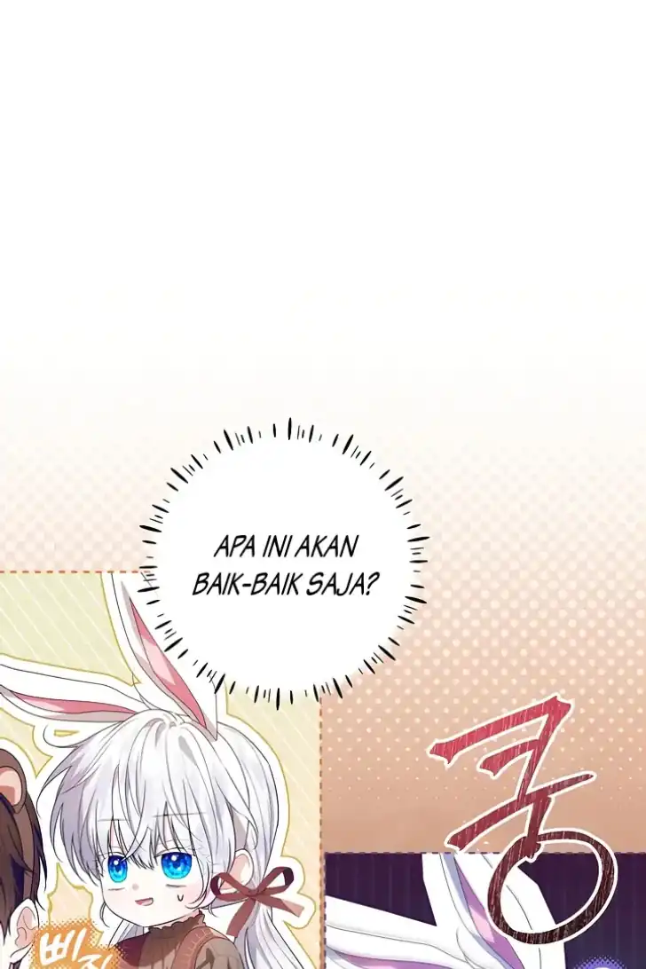 Chapter 28 - halaman 59