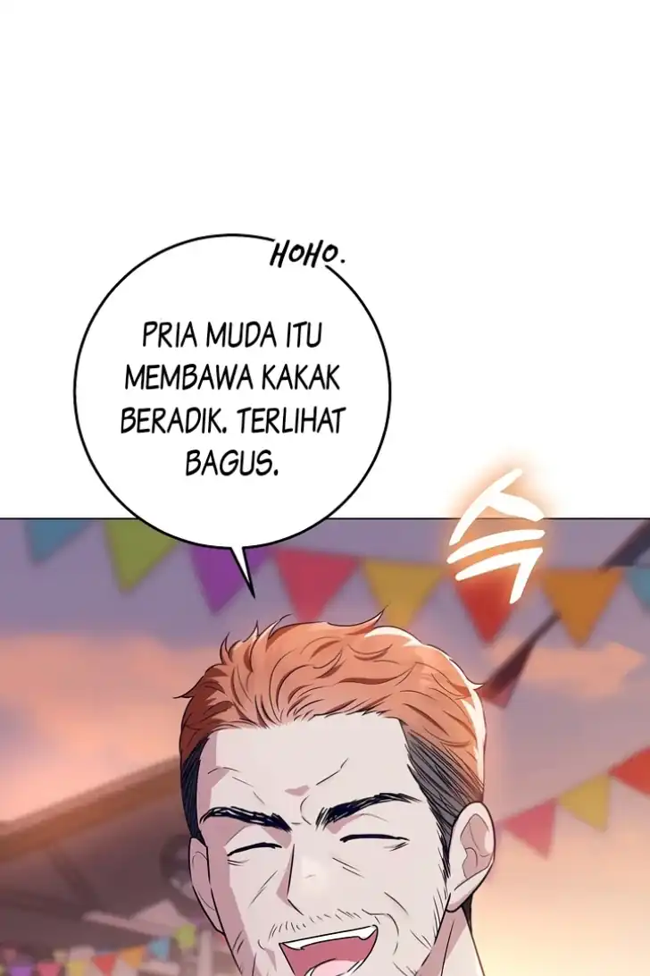 Chapter 28 - halaman 64