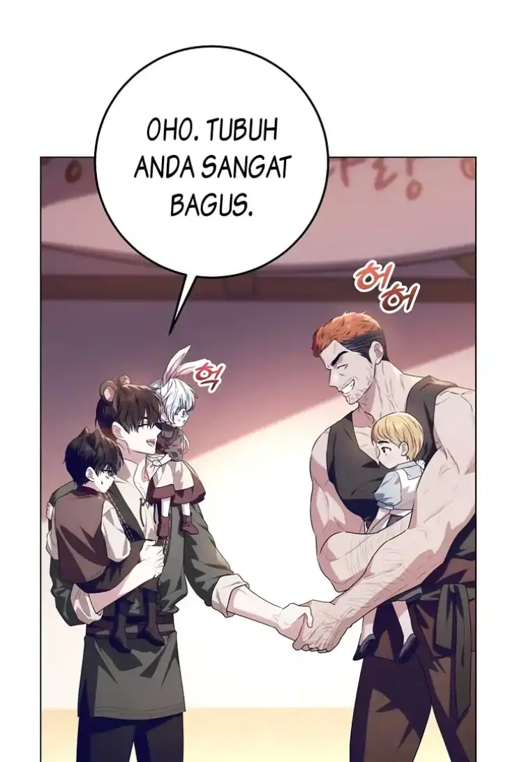 Chapter 28 - halaman 66