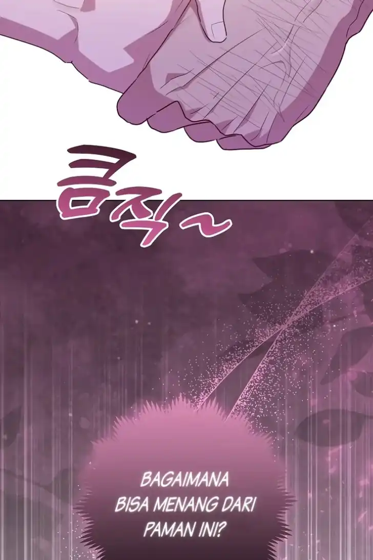 Chapter 28 - halaman 68