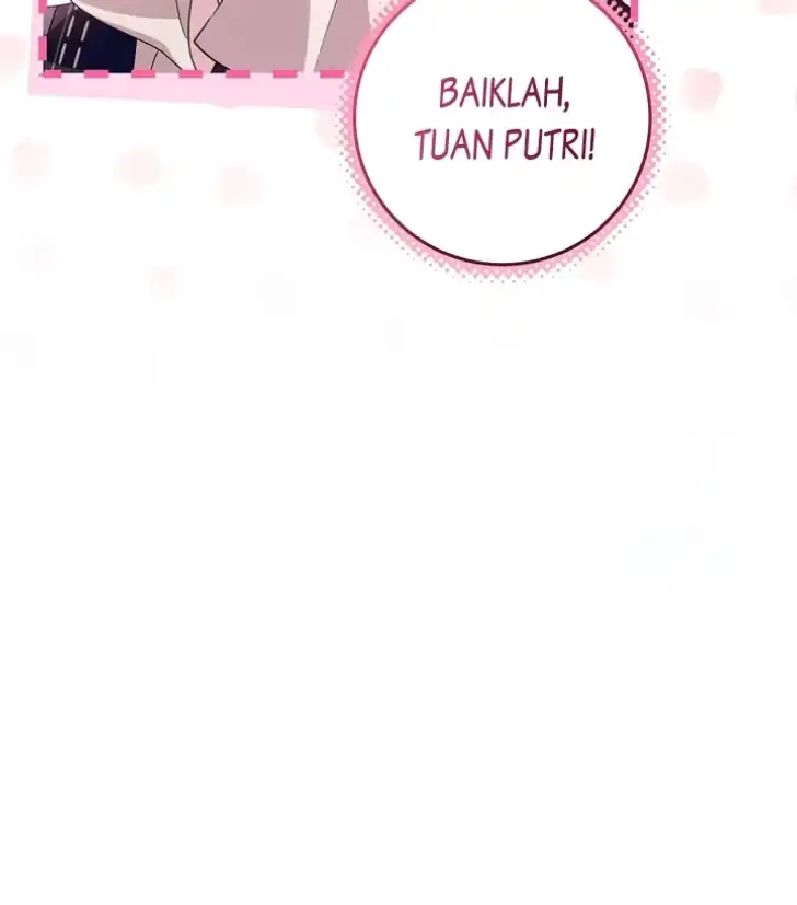Chapter 28 - halaman 77