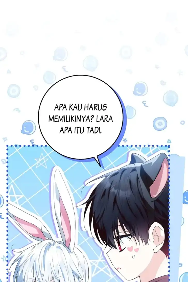 Chapter 28 - halaman 82