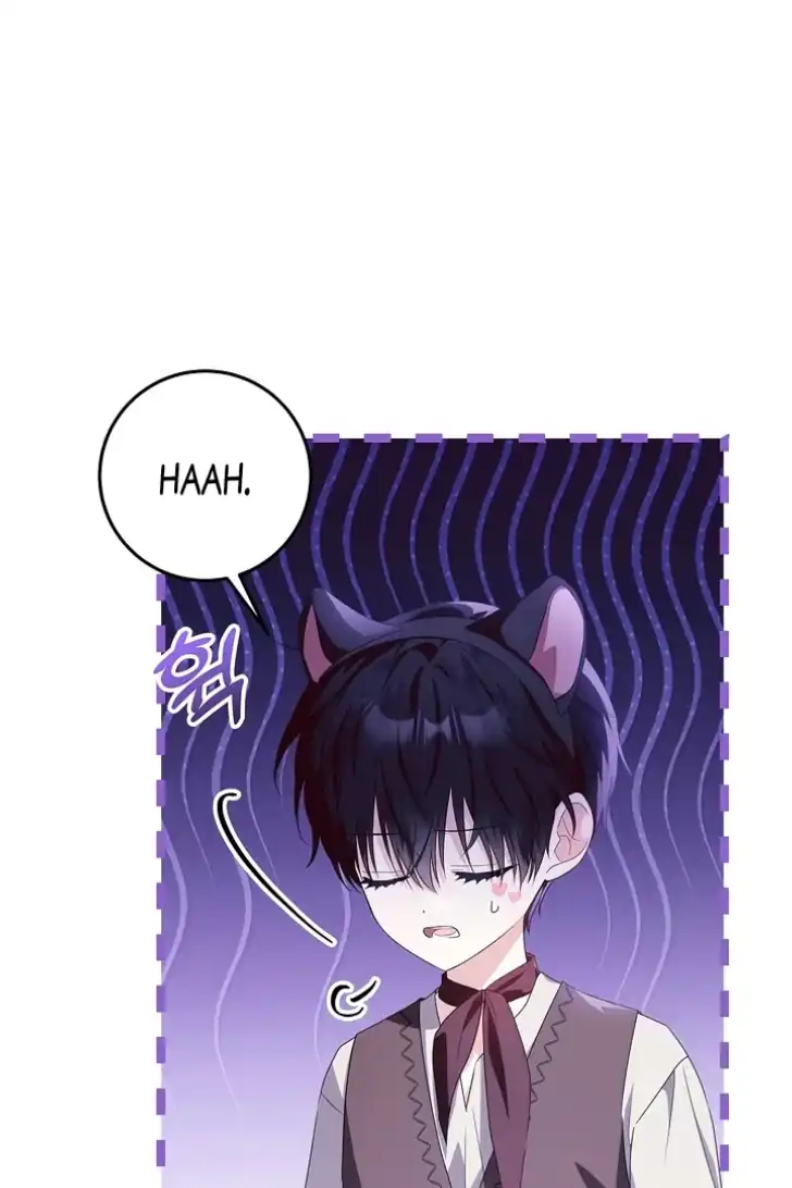 Chapter 28 - halaman 84
