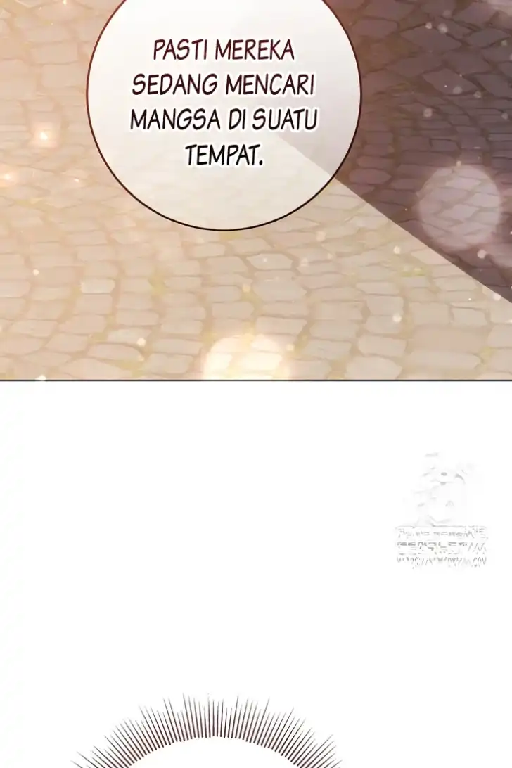 Chapter 28 - halaman 89