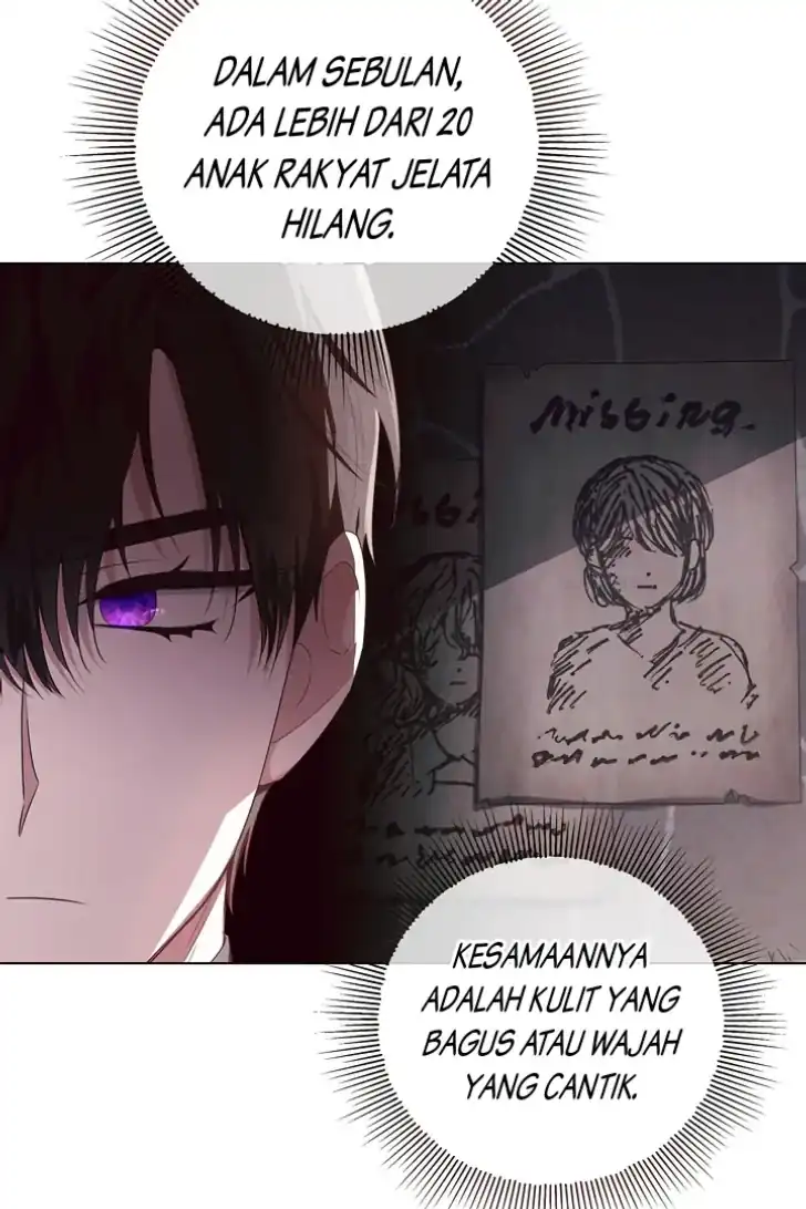 Chapter 28 - halaman 90